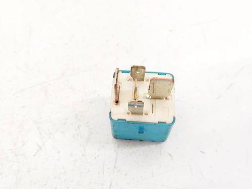 Electronic sensor TOYOTA COROLLA Verso (_E12_) 2.0 D-4D (CDE120_, CDE120R) | BP32945511M84 - Image 3