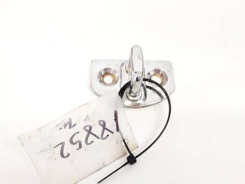 Used Support Support RENAULT CLIO IV (BH_) 0.9 TCe 90 (BHNF, BHMA, BHMH, BHJK, BHJR) (90 hp) 32936330 32936330