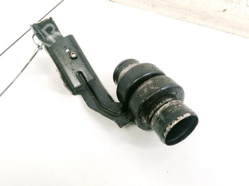 Pipe NISSAN PRIMERA Hatchback (P12) 1.9 dCi | BP32900093M125 - Image 3