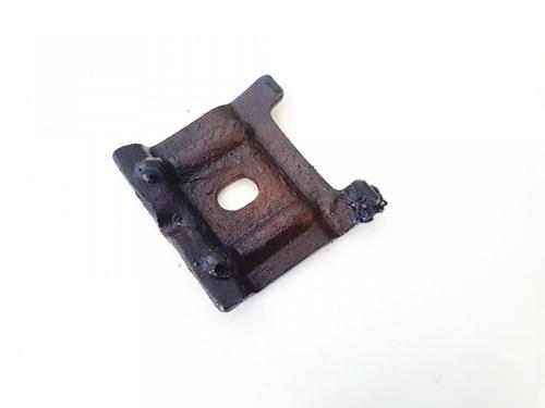 Støtte Støtte MAZDA 626 V (GF) 1.8 (GF8P) (90 hp) 35415387 35415387