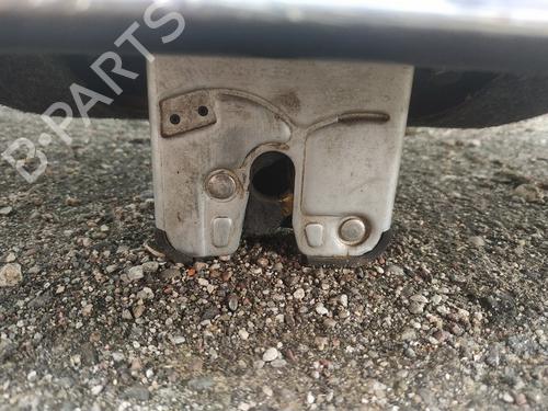 Used Other Other SAAB 9-3 (YS3D) 2.0 Turbo (154 hp) 35398281 35398281