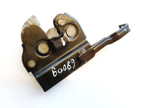 Used Electronic module Electronic module 35284226 35284226