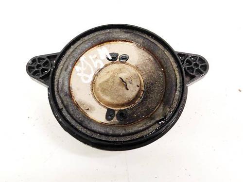 speaker-mercedes-benz-e-class-w212-2009-2010-2011-2012-2013-2014-2015-2016-32936868 main image