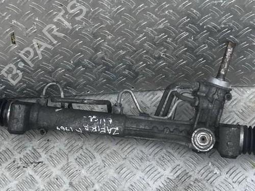 Used Steering column Steering column OPEL ZAFIRA / ZAFIRA FAMILY B (A05) 1.8 (M75) (140 hp) 35668648 35668648