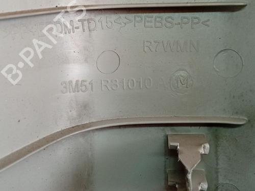 Andre FORD C-MAX (DM2) 1.8 TDCi | BP39906422O1 - Image 4