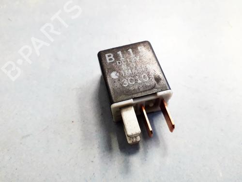 other-mazda-3-bk-2003-2004-2005-2006-2007-2008-2009-33102550 main image