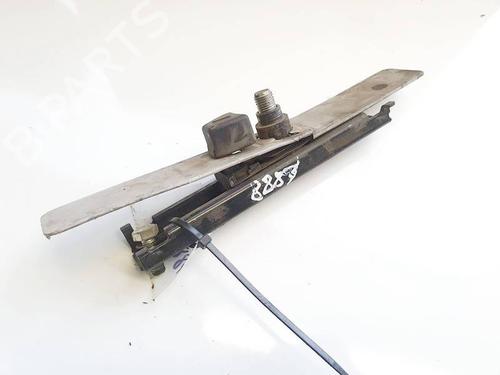 Other CITROËN JUMPER II Bus 2.2 HDi 120 | BP32938315O1 - Image 2