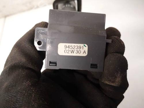 Warning switch VOLVO V70 II (285) D5 | BP34744760I22 - Image 3
