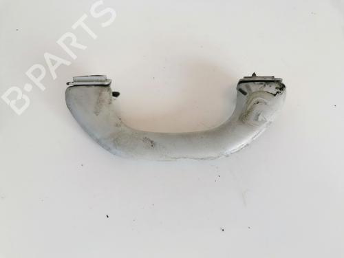 Used Interior roof handle Interior roof handle 35500820 35500820