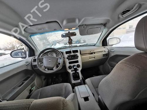 Andre DODGE CALIBER 1.8 | BP32534975O1 