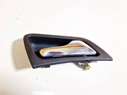 front-right-interior-door-handle-mercedes-benz-c-class-w203-2000-2001-2002-2003-2004-2005-2006-2007-35003465 main image