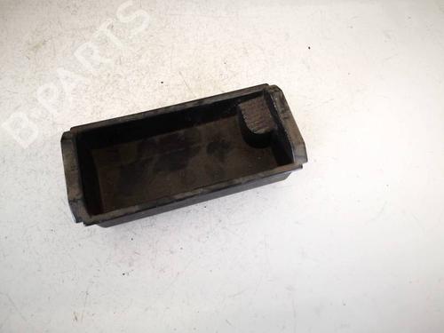 Used Ashtray Ashtray 35072183 35072183