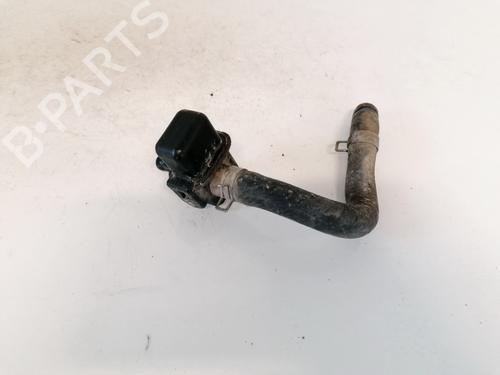 Used Electronic sensor Electronic sensor 35570269 35570269