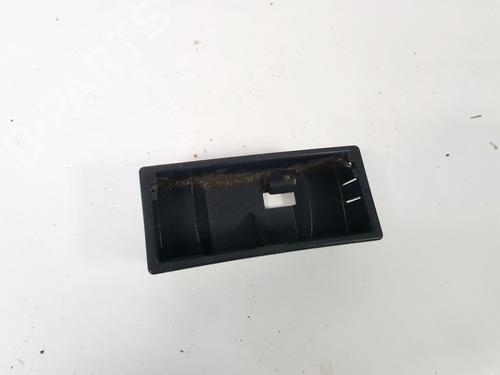 Ashtray OPEL SIGNUM Hatchback (Z03) 2.2 DTI (F48) | BP35544406I30 - Image 2