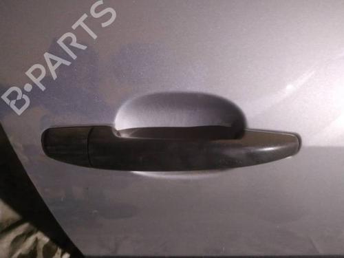front-right-exterior-door-handle-peugeot-407-6d_-2004-2005-2006-2007-2008-2009-2010-2011-35334296 main image