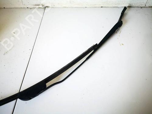 front-windshield-wiper-arm-audi-a3-8l1-1996-1997-1998-1999-2000-2001-2002-2003-2004-2005-2006-32566856 main image