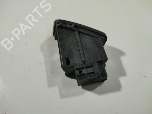 Warning switch AUDI A5 (8T3) 2.0 TFSI | BP34887332I22 - Image 3