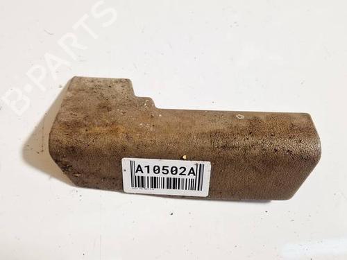 other-volvo-v70-i-875-876-1995-1996-1997-1998-1999-2000-34991893 main image