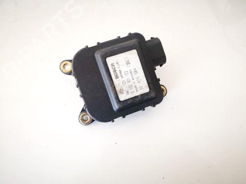 Used Electronic module Electronic module OPEL ASTRA G Hatchback (T98) 2.0 DI (F08, F48) (82 hp) 33072952 33072952