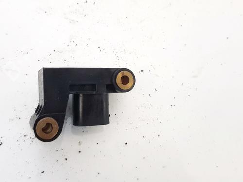 Used Electronic module Electronic module OPEL INSIGNIA A (G09) 1.8 (68) (140 hp) 32882429 32882429