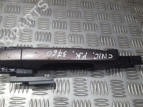 front-left-exterior-door-handle-honda-civic-ix-fk-2012-2013-2014-2015-2016-2017-35698958 main image
