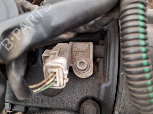 Used Electronic sensor Electronic sensor CITROËN C5 II (RC_) 2.0 HDi (RCRHRH) (136 hp) 35084451 35084451