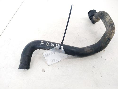 Used Pipe Pipe VW PASSAT B5 Variant (3B5) 1.9 TDI (110 hp) 33077330 33077330