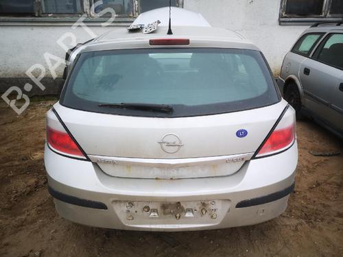 Switch OPEL ASTRA H (A04) 1.7 CDTI (L48) | BP32956620I30  - Image 9