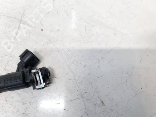 Injector AUDI A8 D3 (4E2, 4E8) 4.2 quattro | BP35088815M100 - Image 2