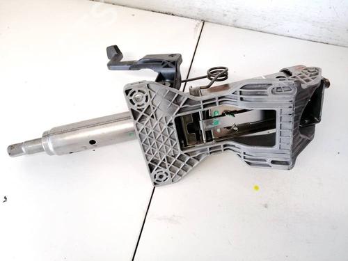 Steering column OPEL ASTRA J (P10) 1.7 CDTI (68) | BP35256912M21 - Image 2