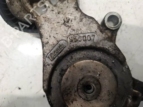 Pulley FORD FOCUS II (DA_, HCP, DP) 1.6 TDCi | BP34765586M122 - Image 5