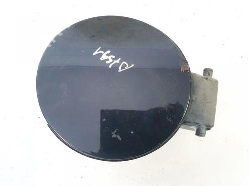 fuel-flap-seat-toledo-ii-1m2-1998-1999-2000-2001-2002-2003-2004-2005-2006-35485210 main image