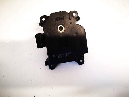 Used Electronic module HONDA CR-V III (RE_) 2.2 i-CTDi 4WD (RE6) (140 hp) 32566650