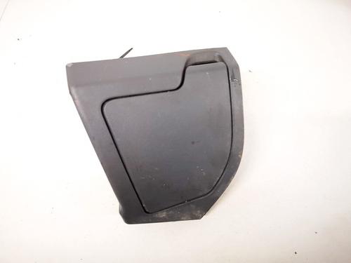 Used Cup/Object holder Cup/Object holder 35572749 35572749