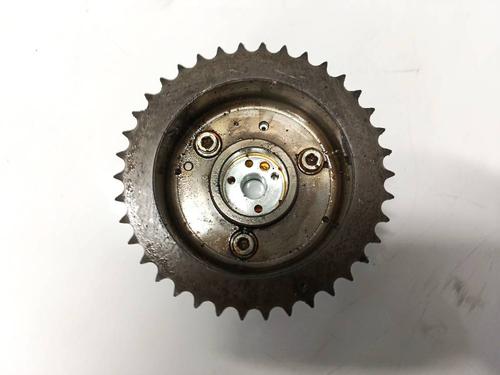 Used Pulley Pulley 34840817 34840817