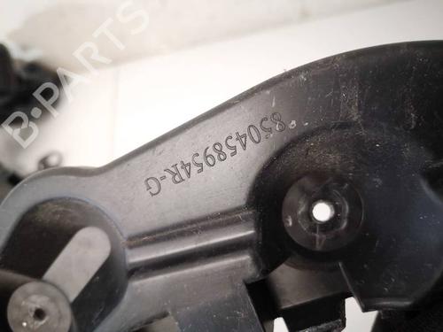 Support DACIA LOGAN II TCe 90 (L8MA, L8M1, L8AC) | BP34844274C155 - Image 3