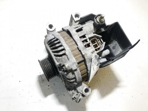 Used Alternator Alternator 35686804 35686804