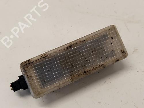 Luz interior Luz interior BMW 5 (F10) 535 i (326 hp) 37254388 37254388
