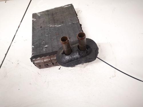 Heater matrix CHEVROLET CAPTIVA (C100, C140) 2.0 D | BP35458971M63 - Image 3