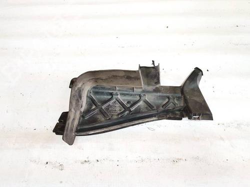 BP32593104C155 main image