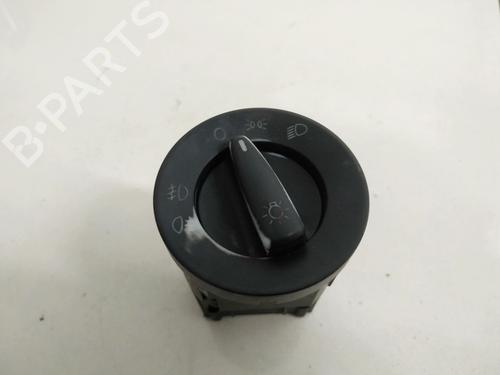 Used Switch Switch VW PASSAT B5 Variant (3B5) 1.8 (125 hp) 35562964 35562964