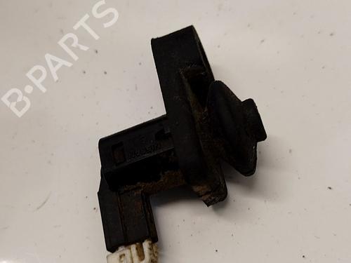 Electronic module NISSAN PRIMERA Hatchback (P12) 2.2 Di | BP36687428M83 - Image 2