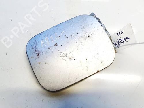 fuel-flap-audi-a4-b5-8d2-1994-1995-1996-1997-1998-1999-2000-2001-35355717 main image