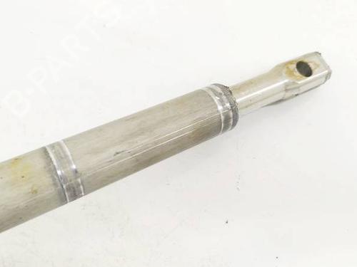 Steering column universal joint BMW 5 (F10) 520 d | BP35110576M114 - Image 3