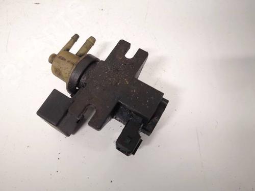 Electronic module AUDI A6 C5 (4B2, 4B4) 2.5 TDI | BP34778183M83 - Image 2