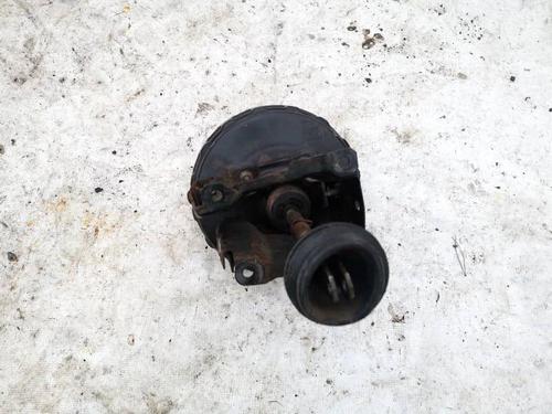 Used Servo brake Servo brake 35189511 35189511