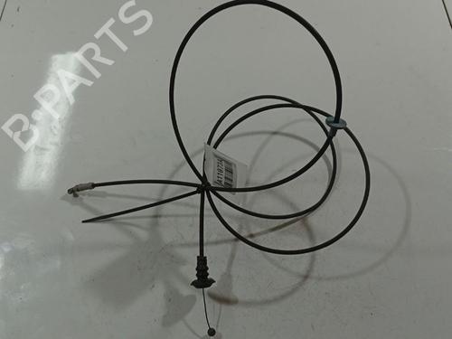 Used Cable Cable 34796400 34796400