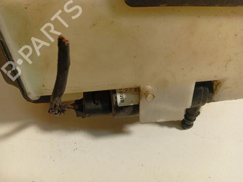 Washer pump BMW 3 (E46) 320 i | BP37625875E24 - Image 3