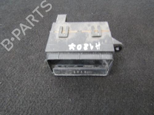 Used Display monitor Display monitor 35663550 35663550