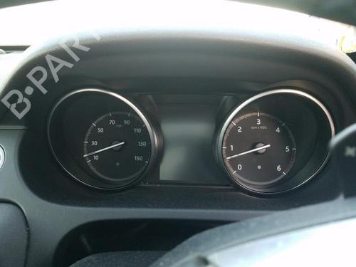 Electronic module LAND ROVER DISCOVERY SPORT (L550) 2.0 D 4x4 | BP33086036M83  - Image 11